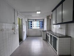 Blk 503 Bedok North Street 3 (Bedok), HDB 3 Rooms #542016561